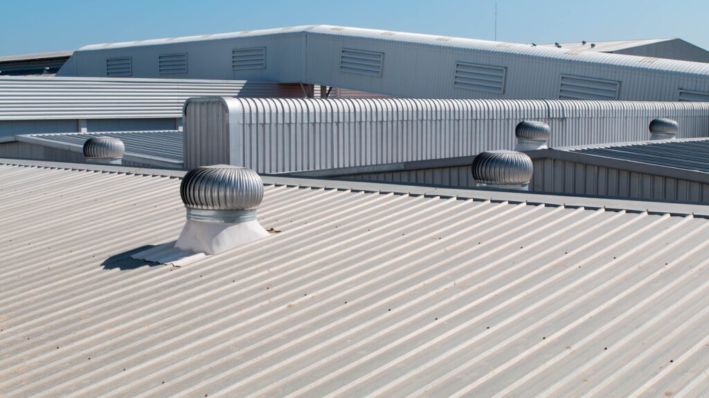 metal roofing companies near me tci manhattan roofing nyc