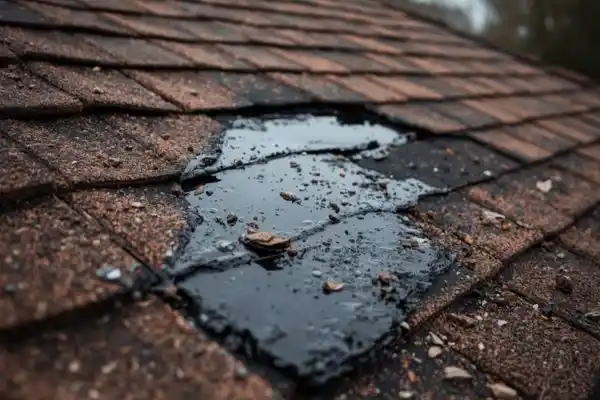 Asphalt Roof Repair 8 11zon