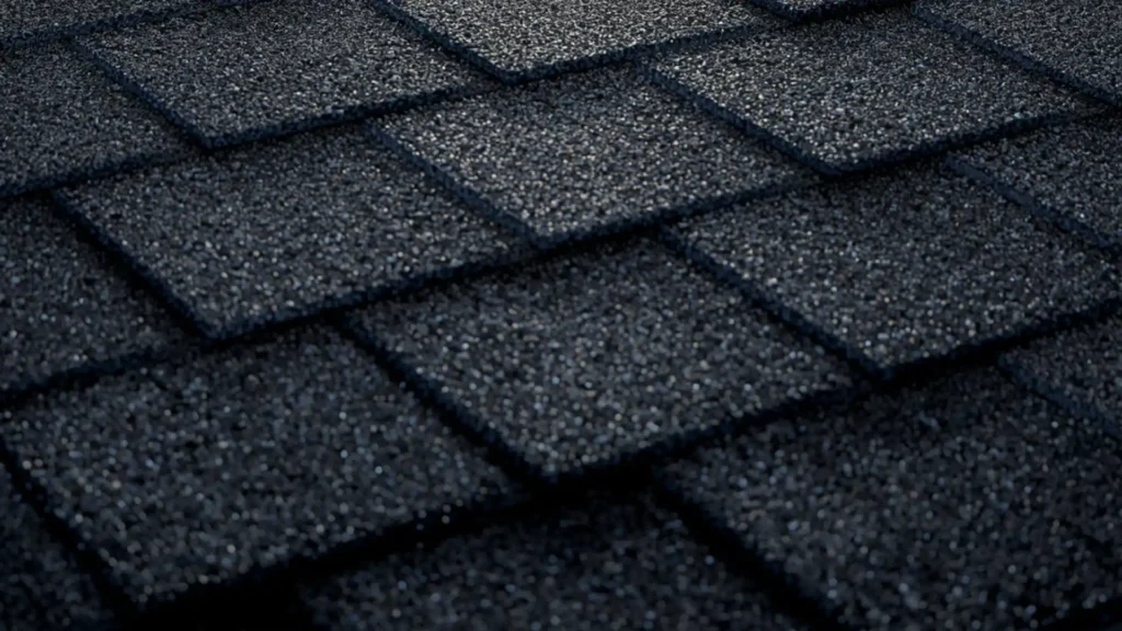 Asphalt Shingle Roofing 11 11zon