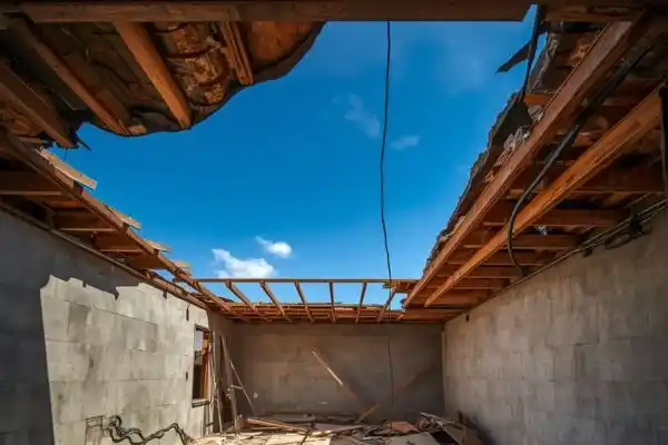 Complete Roof Removal 18 11zon