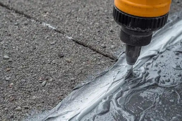 Crack And Joint Sealing 1 11zon