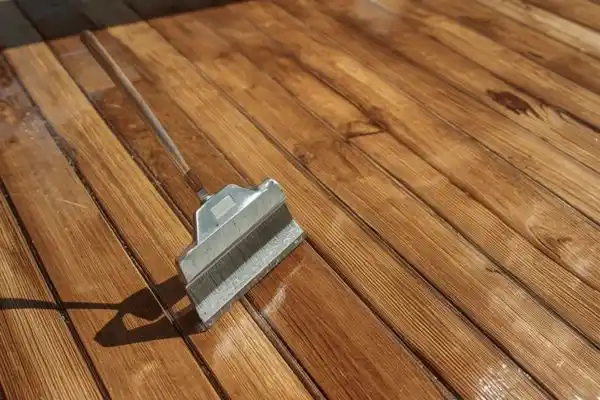 Final Sealing And Weatherproof Protection 3 11zon