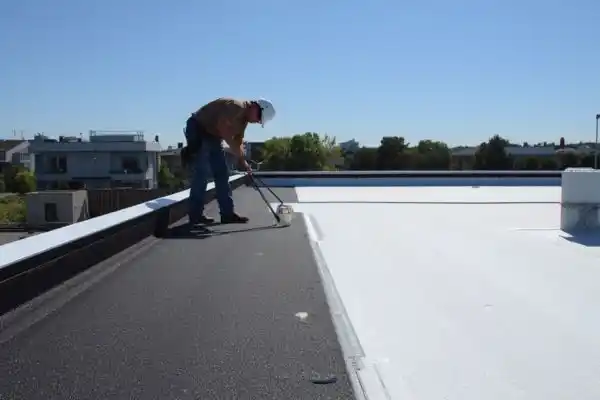 Final Waterproof Protection Layer 1 11zon