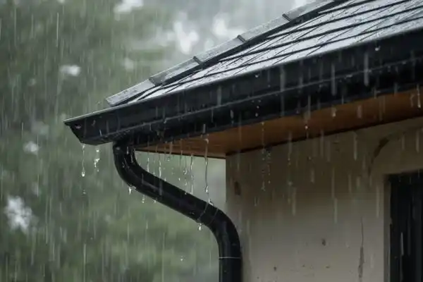 Flashing And Drainage Protection 4 11zon