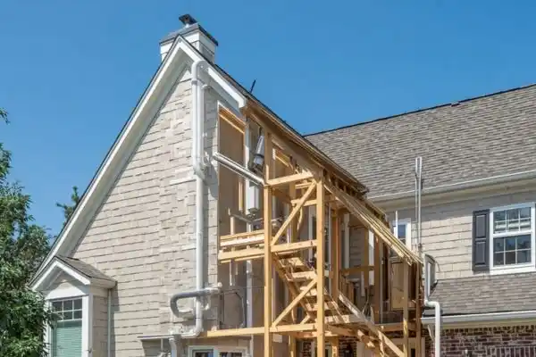 Flashing And Ventilation Improvements 6 11zon