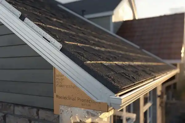 Flashing and Drainage Protection 2 11zon