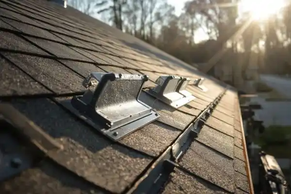 Flashing and Ventilation Upgrade 4 11zon