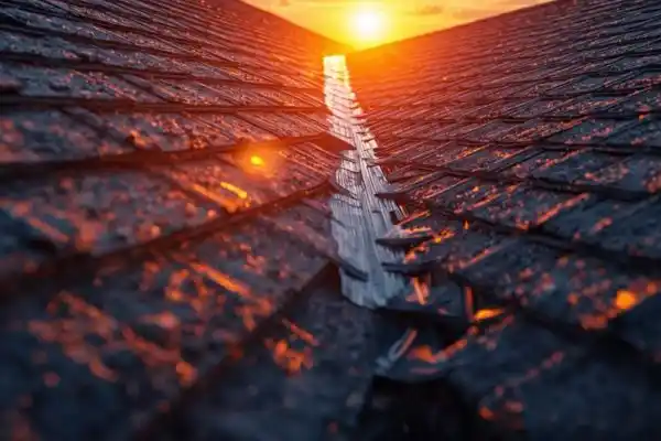 Protective Sealing And Finishing Repair roofing 9 11zon