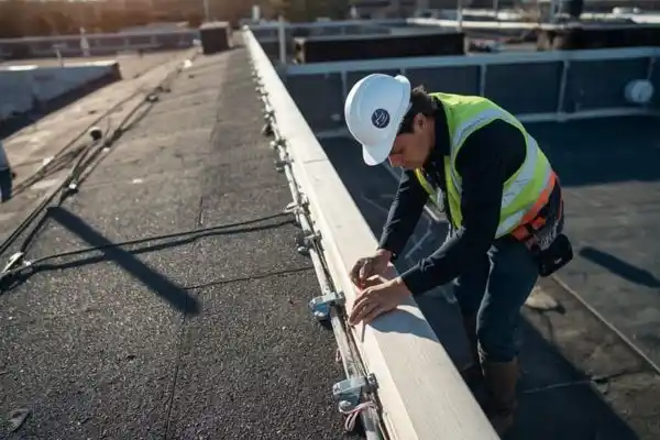 Roof Deck Inspection And Repair 10 11zon