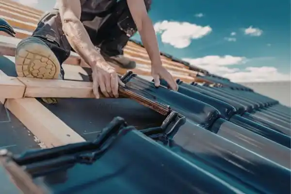 Roof Repair Cooper 21 11zon