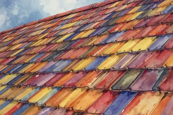 Roof Replacement Cooper 22 11zon
