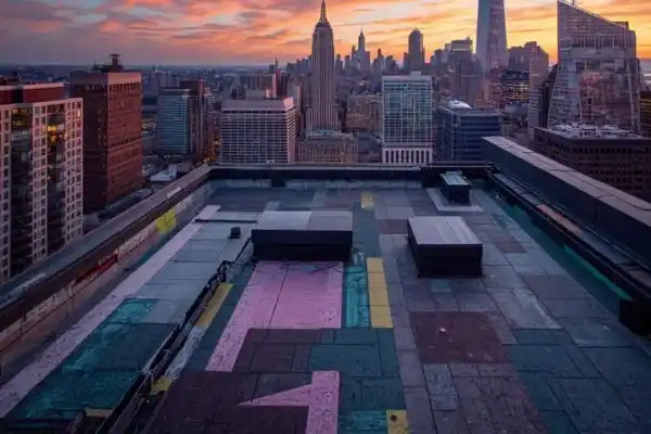 Roof cooper Installation 18 11zon