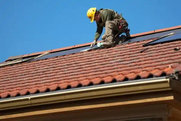 Roofing Material Installation 13 11zon