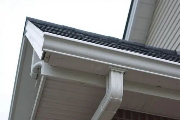 Roofline Assessment Custom Fit