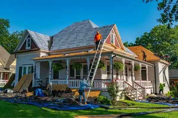 Skylight Gutter Services 2 2 11zon