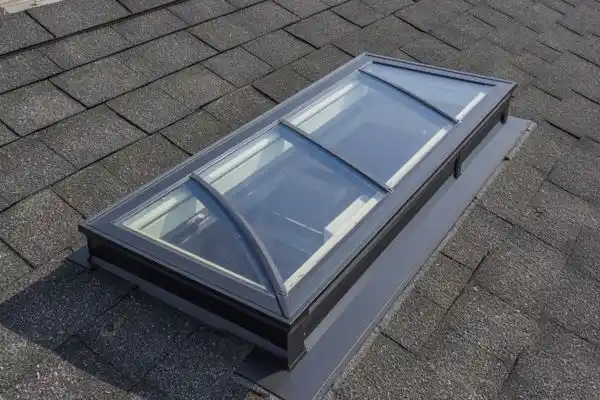 Skylight Gutter Services 3 11zon
