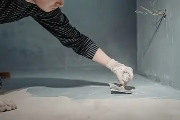 Waterproof Coating Application 12 11zon