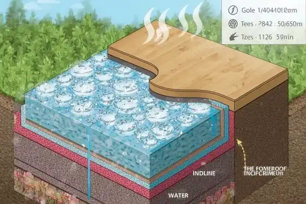 Waterproof Membrane Or Coating Application 17 11zon
