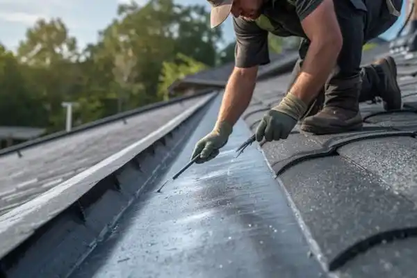 cooper Roof Waterproofing 12 11zon