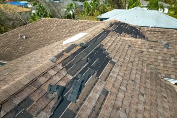 Bubbling, Wrinkling & Adhesion Failure Fixes