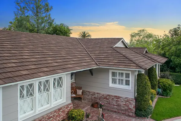 Metal Shingle Roofing Services in NYC