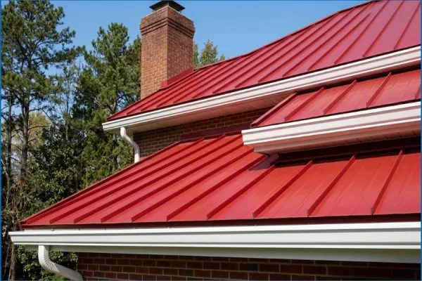 Roofing Services In Queens NY